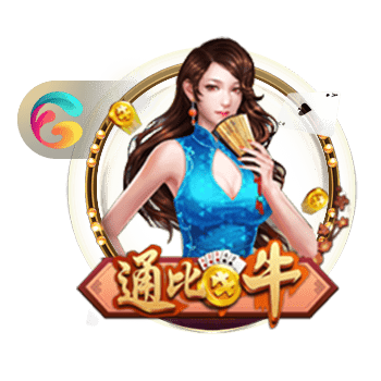 星空app官方网站登录入口,星空平台app官方下载,星空app登录入口官网